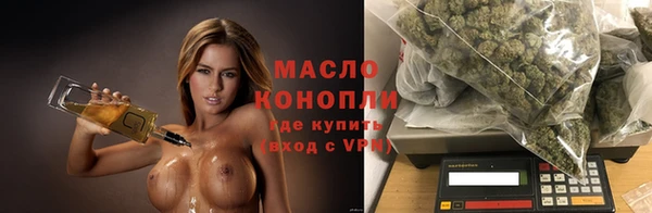 прущий лед Инсар