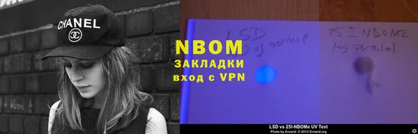 прущий лед Инсар