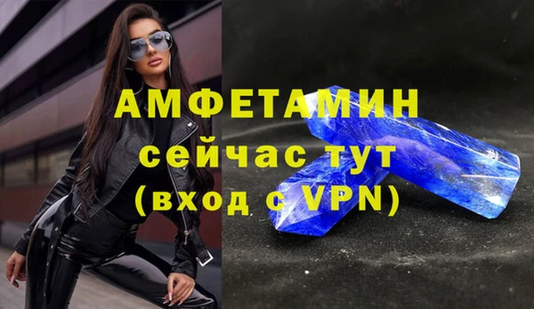 прущий лед Инсар