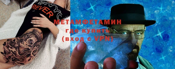 прущий лед Инсар