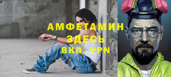 прущий лед Инсар