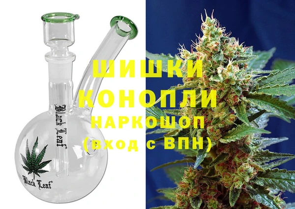 прущий лед Инсар